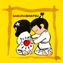 Image Samurai Shiatsu.jpg